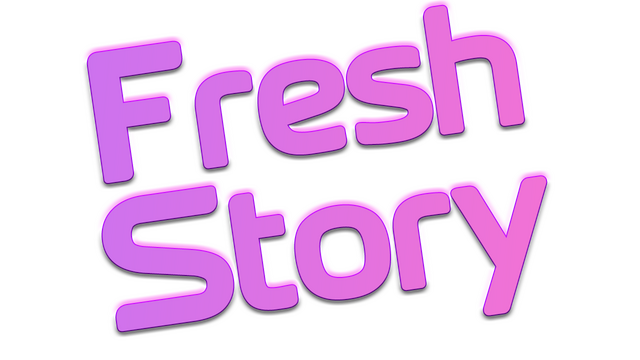 Fresh Story (Kate)