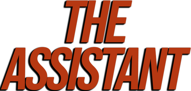 The Assistant