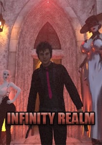 Infinity Realm