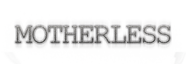 Motherless