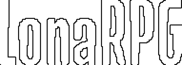 LONARPG