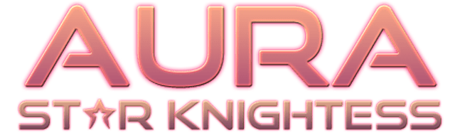 Star Knightess Aura