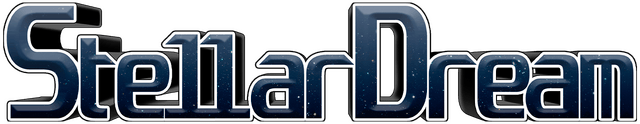 Stellar Dream
