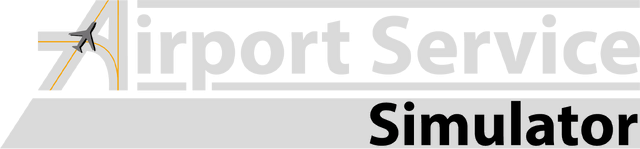 Airport Service Simulator