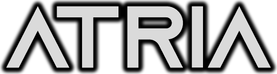 Atria