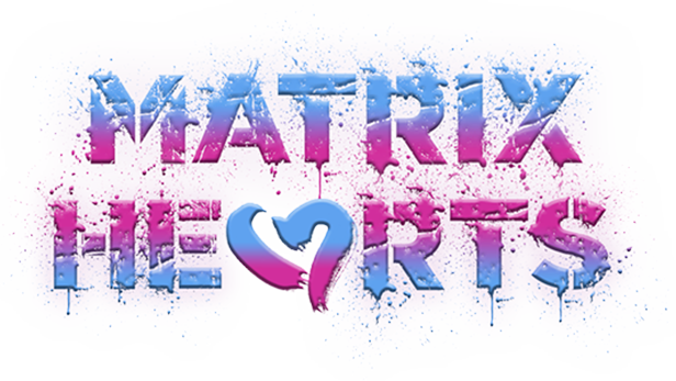 Matrix Hearts