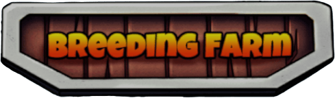 Breeding Farm
