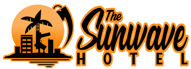 Sunwave Hotel