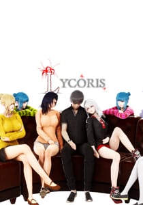 Lycoris