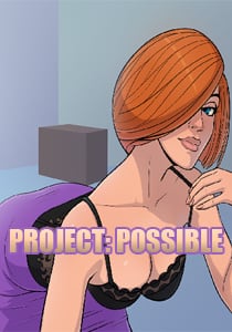 Project: Possible