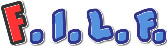 F.I.L.F.