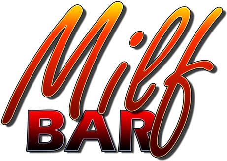 Milf Bar