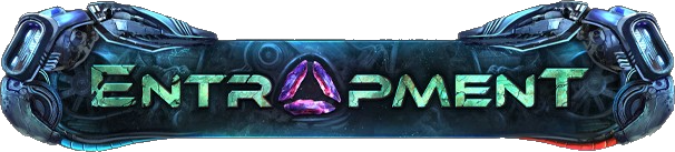 Entrapment