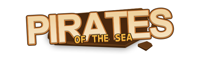 Pirates of the Sea