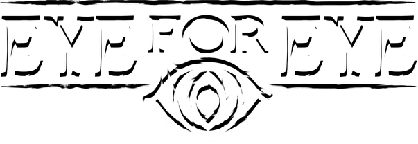 Eye For Eye