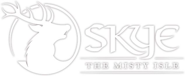 Skye: The Misty Isle