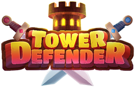 Tower Defender VR: Last Adventure