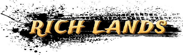 Rich Lands