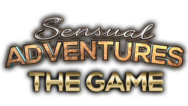 Sensual Adventures - The Game
