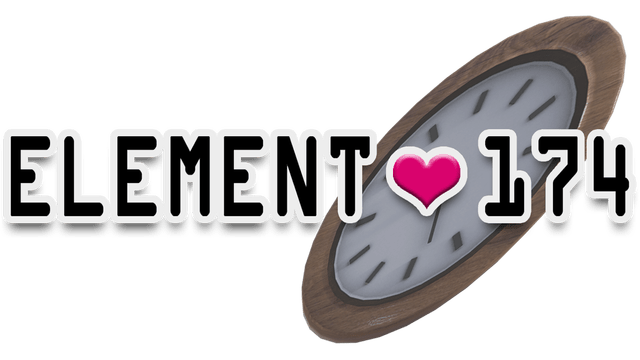 Element-174