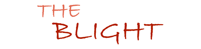 The Blight