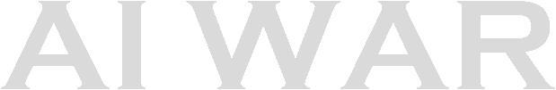 AI WAR