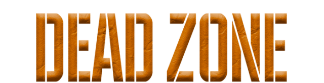 DEAD ZONE