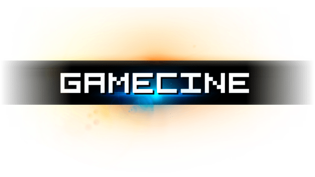 GAMECINE VR