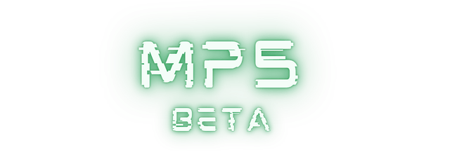 MP5