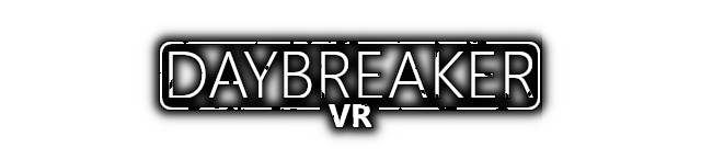 Daybreaker VR
