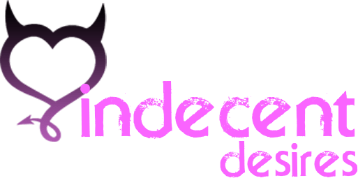 Indecent Desires