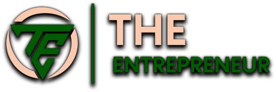 The Entrepreneur