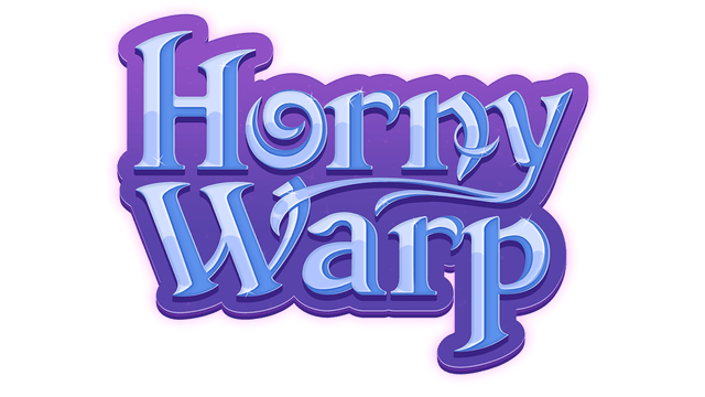 Horny Warp: Hentai Fantasy