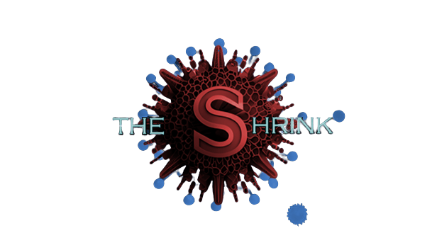 The Shrink