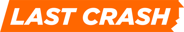LAST CRASH