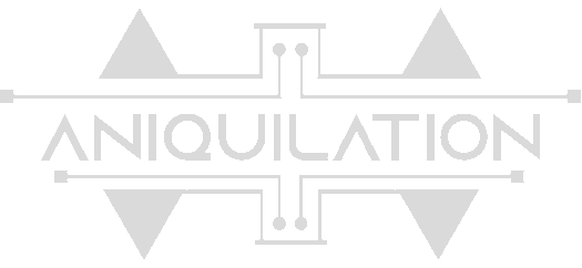ANIQUILATION