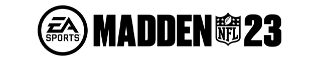 Madden NFL 23