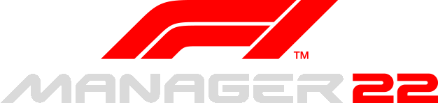 F1 Manager 2022