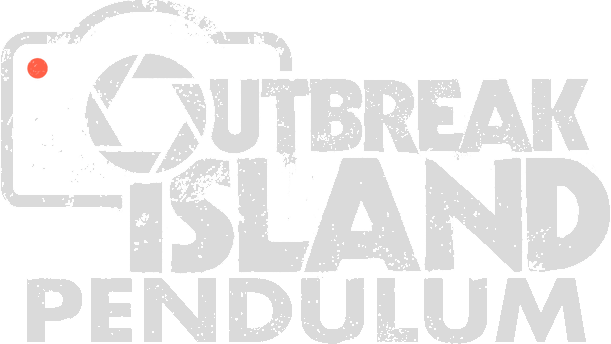 Outbreak Island: Pendulum