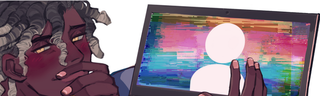 Error143