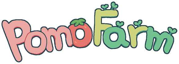 PomoFarm
