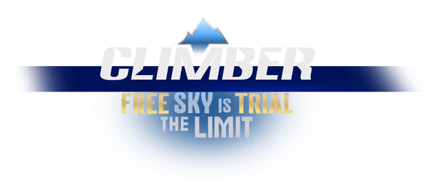 Climber: Sky is the Limit - Free Trial