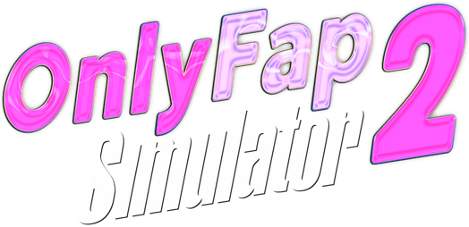 OnlyFap Simulator 2