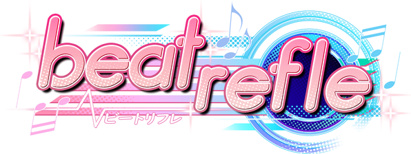 beat refle