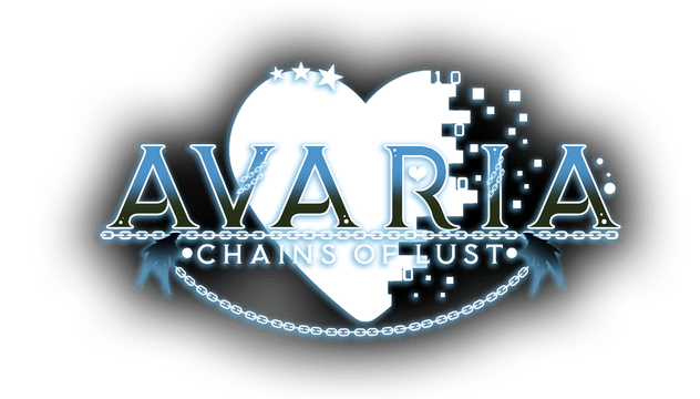 Avaria: Chains of Lust
