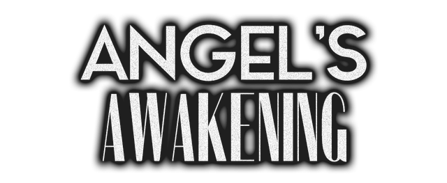 Angel's Awakening