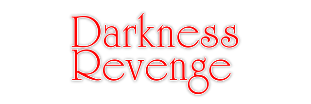 Darkness Revenge