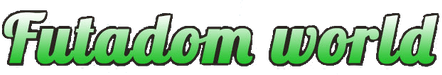 FutaDomWorld