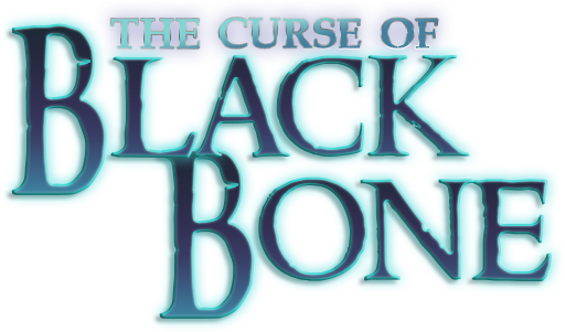 Curse of Black Bone