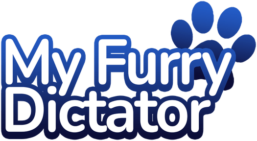 My Furry Dictator